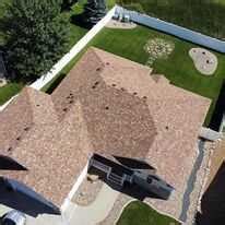 rooftop roofing bismarck nd